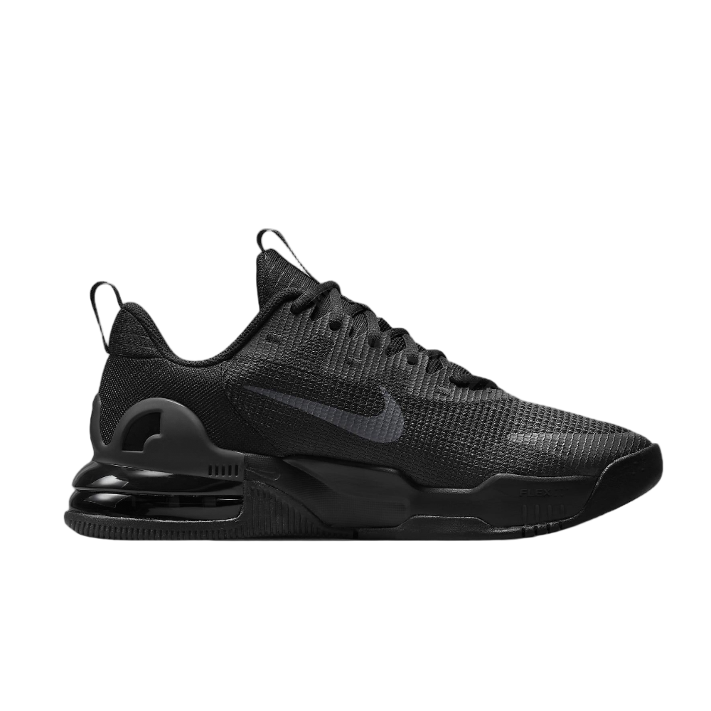 Nike Air Max Alpha Trainer 5 C - Women Shoes Nike review and price