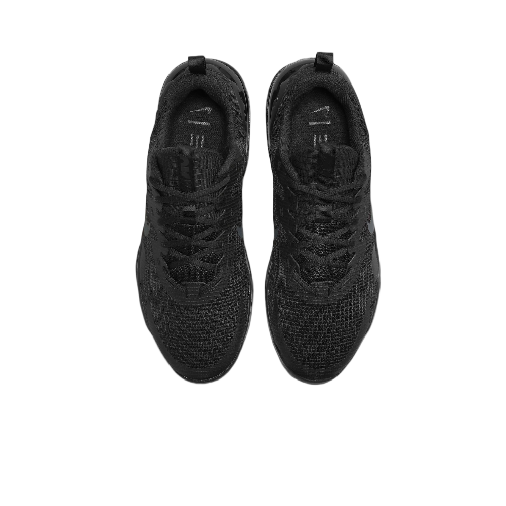 Nike Air Max Alpha Trainer 5 C - Women Shoes Nike review and price